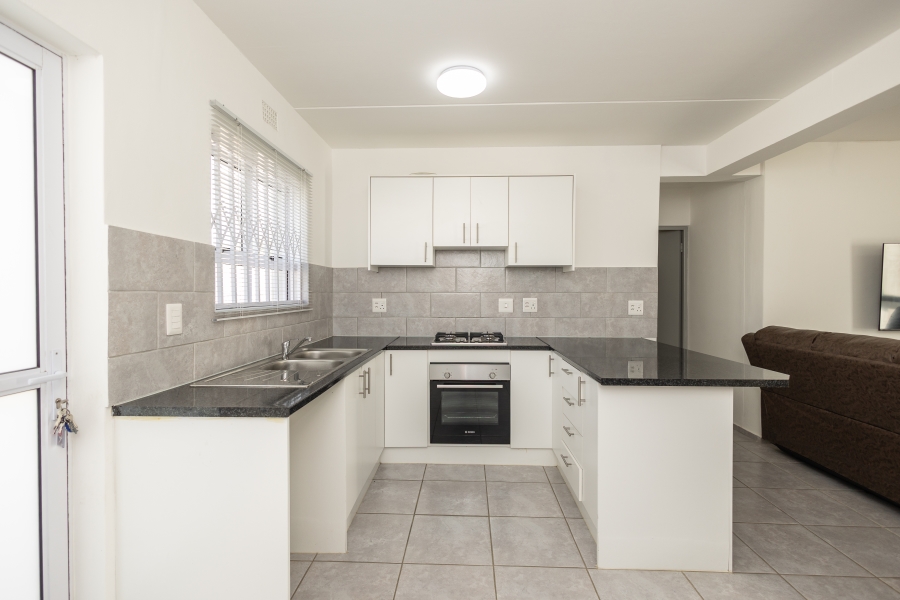 3 Bedroom Property for Sale in Bardale Village Western Cape